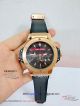 Perfect Replica Hublot Big Bang LUNA ROSSA Rose Gold Watch (7)_th.jpg